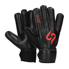 Guanti SP Fútbol Serendipity Base Protect da Bambino