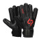 Guanti SP Fútbol Serendipity Base Protect da Bambino