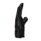 Guanti SP Fútbol Serendipity Base Protect da Bambino