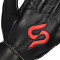 Guanti SP Fútbol Serendipity Base Protect da Bambino