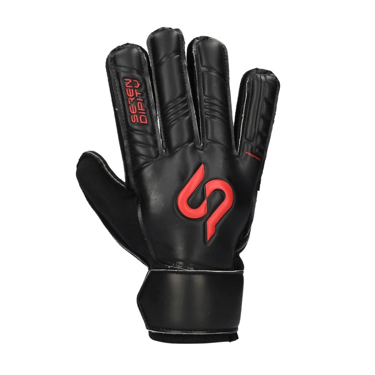 guantes-sp-futbol-serendipity-base-protect-nino-negro-1