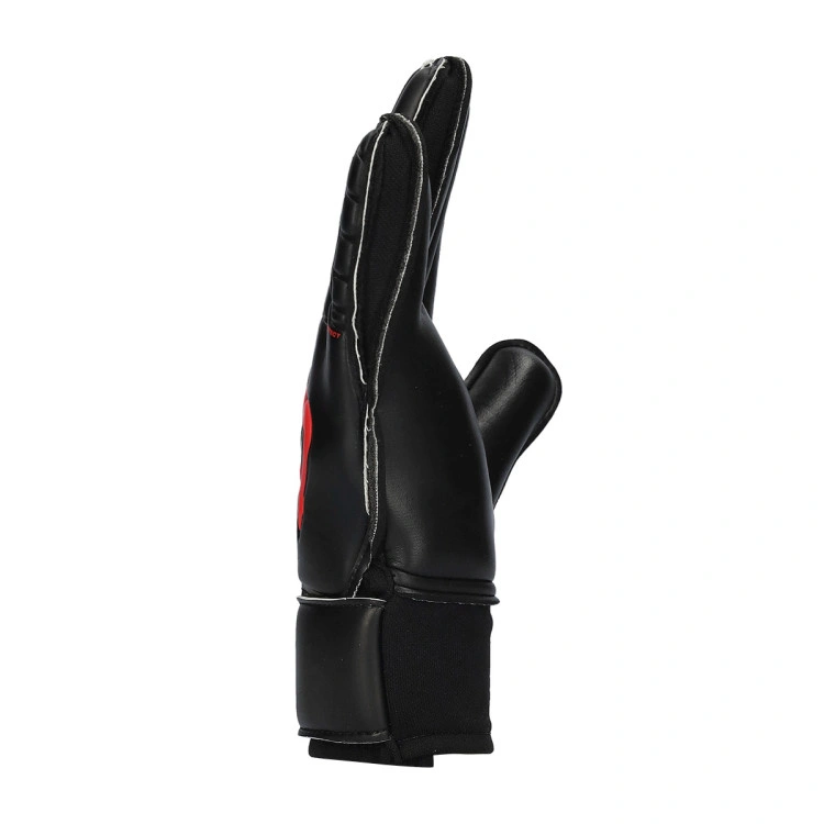 guantes-sp-futbol-serendipity-base-protect-nino-negro-2