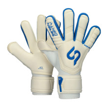 Guanti SP Fútbol Serendipity Pro Aqualove