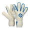 Guanti SP Fútbol Serendipity Pro Aqualove