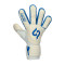 Guanti SP Fútbol Serendipity Pro Aqualove