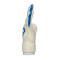 Guanti SP Fútbol Serendipity Pro Aqualove