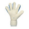 Guanti SP Fútbol Serendipity Pro Aqualove