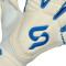 Guanti SP Fútbol Serendipity Pro Aqualove