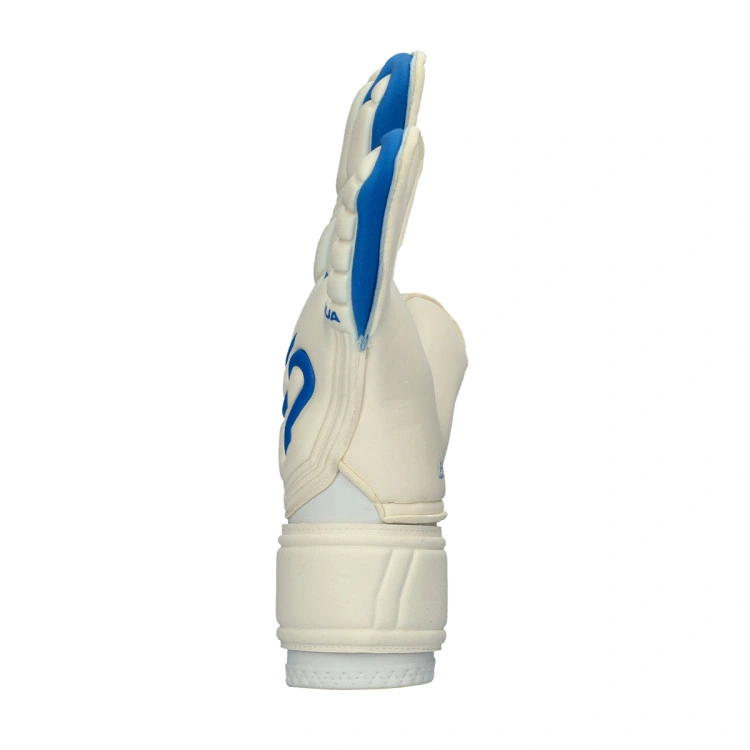 guantes-sp-futbol-serendipity-pro-aqualove-blanco-2