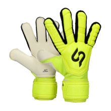 Guanti SP Fútbol Serendipity Pro Winter