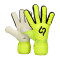 Guanti SP Fútbol Serendipity Pro Winter