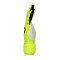 Guanti SP Fútbol Serendipity Pro Winter