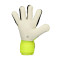 Guanti SP Fútbol Serendipity Pro Winter