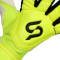 Guanti SP Fútbol Serendipity Pro Winter