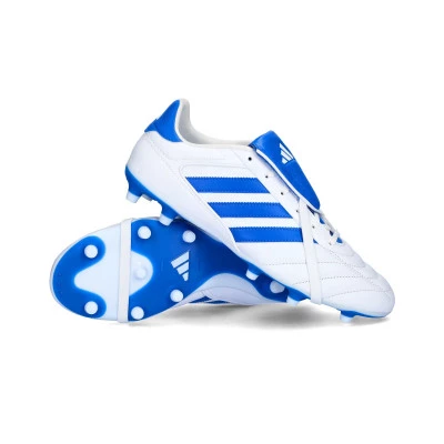 Scarpe Copa Gloro II FG