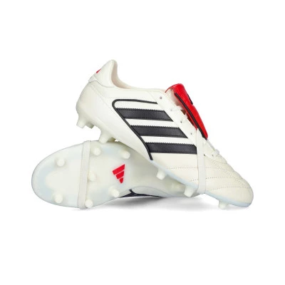 Scarpe Copa Gloro II FG