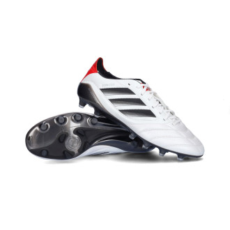 Scarpe adidas Copa Icon II FG/AG