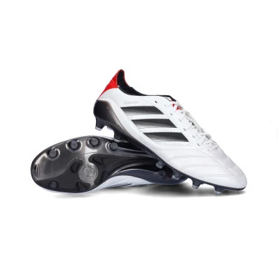 Scarpe Copa Icon II FG/AG