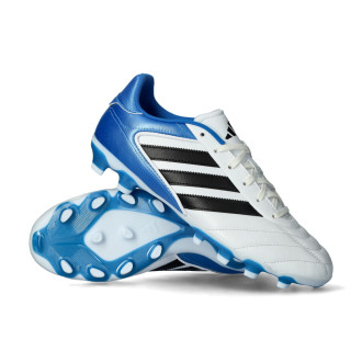 Scarpe adidas Copa Gloro II ST MG
