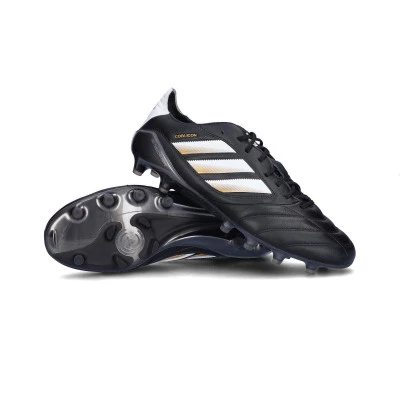 Scarpe Copa Icon II FG/AG