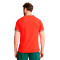 Maglia Puma Portogallo Home Authentic 2024-2025