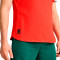 Maglia Puma Portogallo Home Authentic 2024-2025