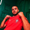 Maglia Puma Portogallo Home Authentic 2024-2025