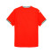 Maglia Puma Portogallo Home Authentic 2024-2025
