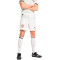 Pantaloncini Puma Portogallo Away 2024-2025