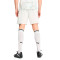 Pantaloncini Puma Portogallo Away 2024-2025