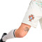 Pantaloncini Puma Portogallo Away 2024-2025