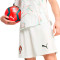 Pantaloncini Puma Portogallo Away 2024-2025