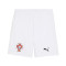 Pantaloncini Puma Portogallo Away 2024-2025