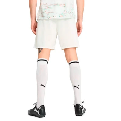Pantaloncini Portogallo Away 2024-2025