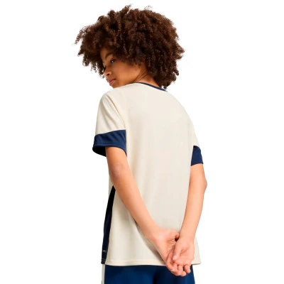 Maglia Portogallo Training 2024-2025 da Bambino