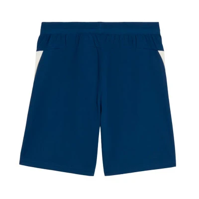 Pantaloncini Portogallo Training 2024-2025 da Bambino