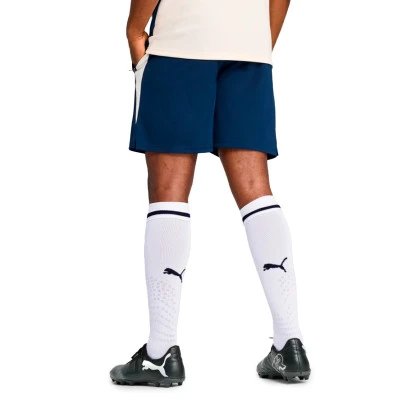 Pantaloncini Portogallo Training 2024-2025