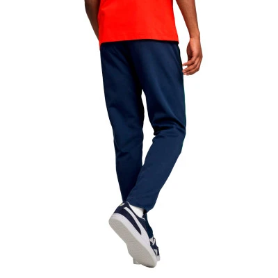 Pantaloni Portogallo Fanswear 2024-2025