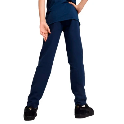 Pantaloni Portogallo Fanswear 2024-2025 da Bambino