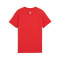 Maglietta Puma Portogallo Fanswear 2024-2025 da Bambino