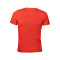 Maglietta Puma Portogallo Fanswear 2024-2025 da Bambino