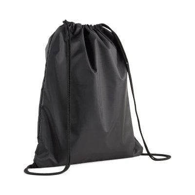 Sacca Portogallo 2024-2025