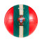 Pallone Puma Portogallo 2024-2025