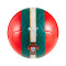 Pallone Puma Portogallo 2024-2025