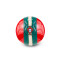 Pallone Puma Portogallo 2024-2025