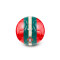 Pallone Puma Portogallo 2024-2025