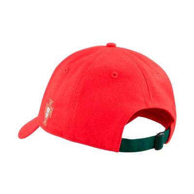 Cappello Portogallo 2024-2025