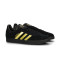 Scarpe adidas Gazelle Jude Bellingham