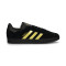 Scarpe adidas Gazelle Jude Bellingham