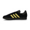 Scarpe adidas Gazelle Jude Bellingham